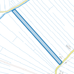 Perceel SHT02-AQ-1480
