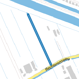 Perceel SHT02-AQ-1483