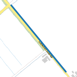 Perceel SHT02-AQ-1484