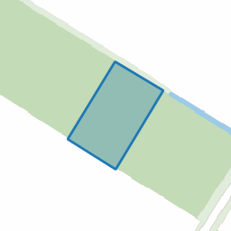 Perceel SHT02-AQ-1485