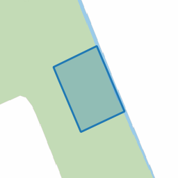 Perceel SHT02-AQ-1487