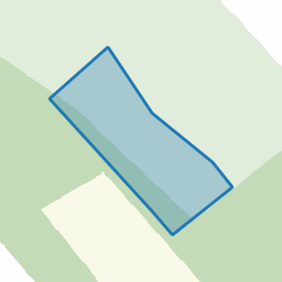 Perceel SHT02-AQ-149