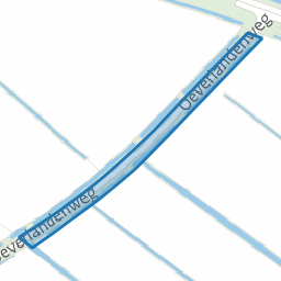 Perceel SHT02-AQ-1493