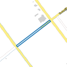 Perceel SHT02-AQ-1494