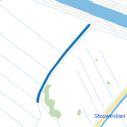 Perceel SHT02-AQ-1499