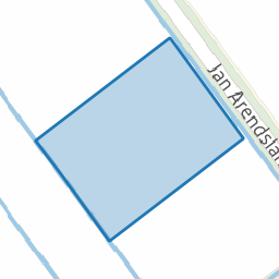 Perceel SHT02-AQ-150