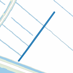 Perceel SHT02-AQ-1500