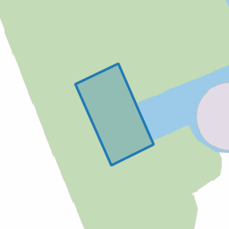 Perceel SHT02-AQ-1507