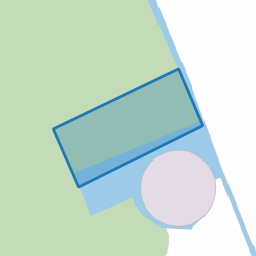 Perceel SHT02-AQ-1508