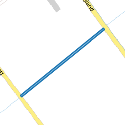 Perceel SHT02-AQ-1511