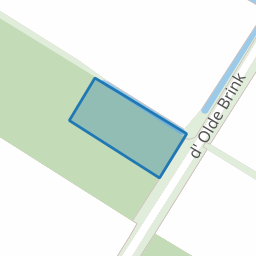 Perceel SHT02-AQ-1513