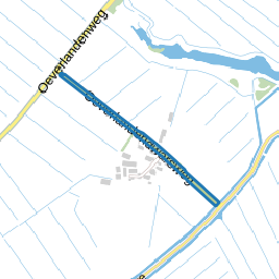 Perceel SHT02-AQ-1515