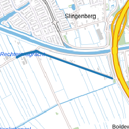 Perceel SHT02-AQ-1518