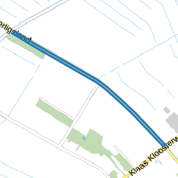 Perceel SHT02-AQ-1523