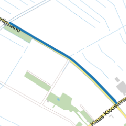 Perceel SHT02-AQ-1524