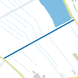 Perceel SHT02-AQ-1525