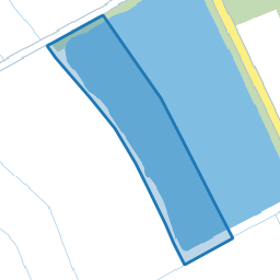 Perceel SHT02-AQ-1526