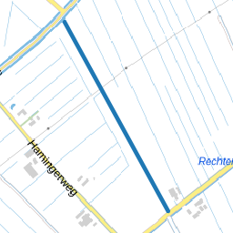 Perceel SHT02-AQ-1527