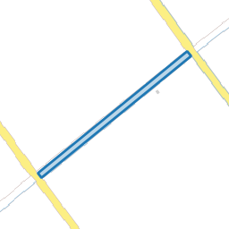 Perceel SHT02-AQ-1528