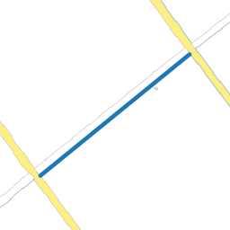 Perceel SHT02-AQ-1529