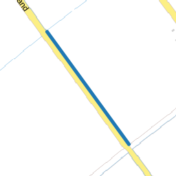 Perceel SHT02-AQ-1530