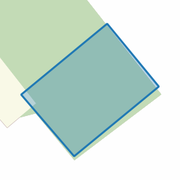 Perceel SHT02-AQ-1532