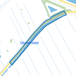 Perceel SHT02-AQ-1533