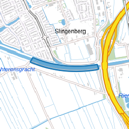 Perceel SHT02-AQ-1534