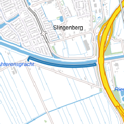 Perceel SHT02-AQ-1535