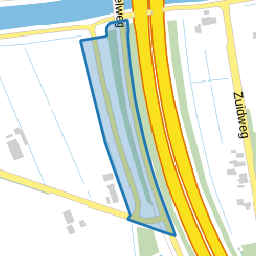 Perceel SHT02-AQ-1536