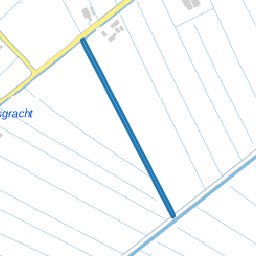 Perceel SHT02-AQ-1537