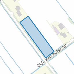 Perceel SHT02-AQ-154