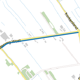 Perceel SHT02-AQ-1541