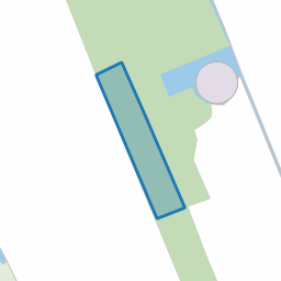 Perceel SHT02-AQ-1542