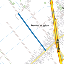 Perceel SHT02-AQ-1545