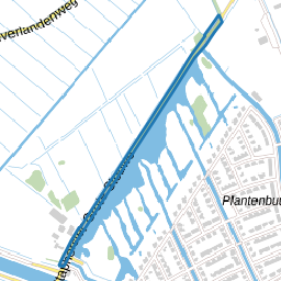 Perceel SHT02-AQ-1547