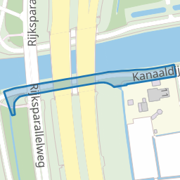 Perceel SHT02-AQ-1549