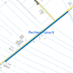 Perceel SHT02-AQ-1550