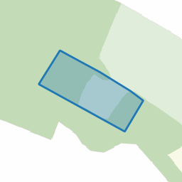 Perceel SHT02-AQ-1554