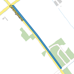 Perceel SHT02-AQ-1558