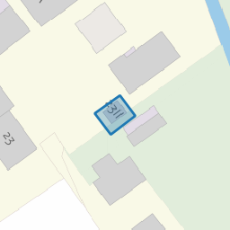 Perceel SHT02-AQ-156