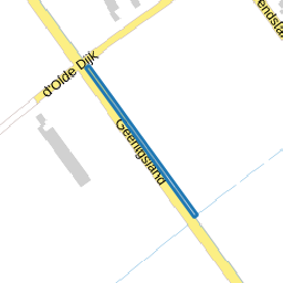 Perceel SHT02-AQ-1561