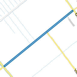 Perceel SHT02-AQ-1562