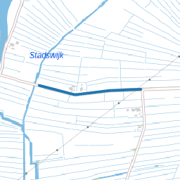 Perceel SHT02-AQ-1563