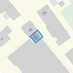 Perceel SHT02-AQ-157