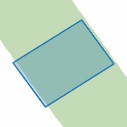 Perceel SHT02-AQ-1576