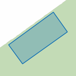 Perceel SHT02-AQ-1577