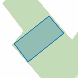 Perceel SHT02-AQ-1579