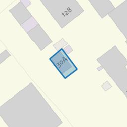 Perceel SHT02-AQ-158