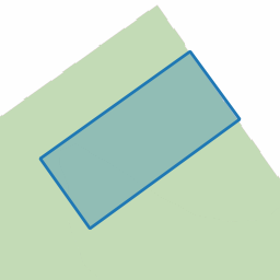 Perceel SHT02-AQ-1580